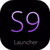 S9 Launcher for Galaxy S9/S9+ icon pack APK