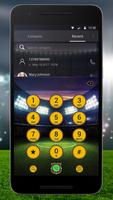 Barcelona Real Football تصوير الشاشة 3