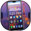 Thème pour P20 Pro Android