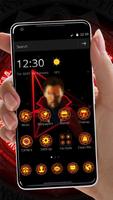 Fantasy Doctor ảnh chụp màn hình 3