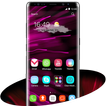 Theme for Note 9