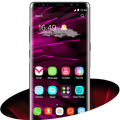 Theme for Note 9
