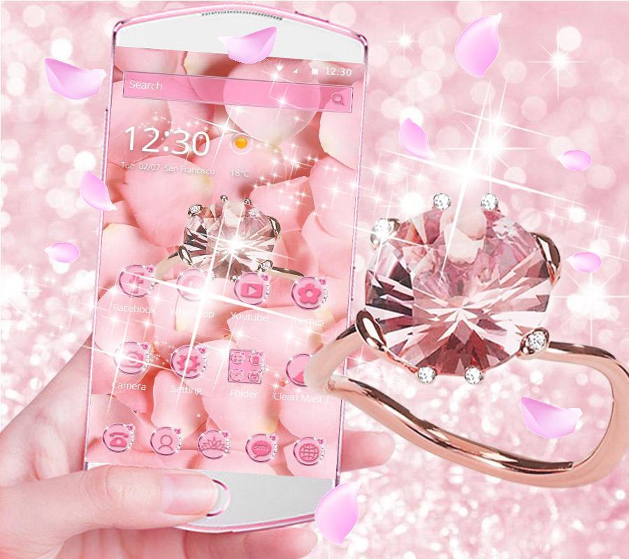 Diamond rose iphone 4 32gb. Pink diamond roses. Даймонд роуз. Stuart hughes iphone 4 diamond rose edition. Мыльные розы.
