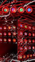 Red Threads Destiny Launcher скриншот 1