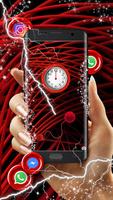 Red Threads Destiny Launcher скриншот 2