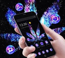 Galaxy Weed Rasta screenshot 2