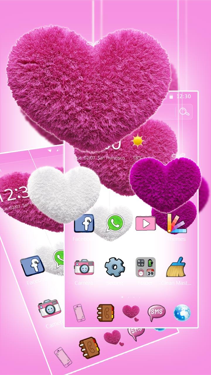 ❤Fluffy diamond Hearts Theme: Pink Launcher APK for Android – Download ❤Fluffy diamond Hearts Theme: Pink Launcher APK Latest Version from ❤Fluffy diamond Hearts Theme: Pink Launcher APK for Android – Download ❤Fluffy diamond Hearts Theme: Pink Launcher APK Latest Version from