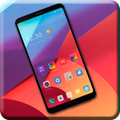 Theme for LG