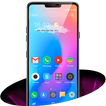 MIUI 10 - Free theme