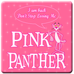 Theme for Pink Panther