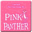 Theme for Pink Panther APK