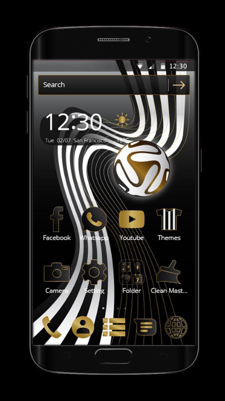 TEMI HUAWEI P8 LITE SCARICA