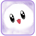 Cute Kawaii Theme