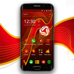 Manchester Theme \ Huawei, Samsung, LG, HTC, Sony