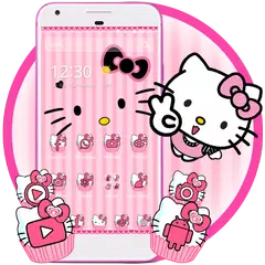 Hello Princess Kitty Pink Cute Cartoon Theme APK for Android – Download Hello Princess Kitty Pink Cute Cartoon Theme APK Latest Version from Hello Princess Kitty Pink Cute Cartoon Theme APK for Android – Download Hello Princess Kitty Pink Cute Cartoon Theme APK Latest Version from