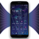 Champions Theme /Huawei, Samsung, LG, HTC, Nokia APK