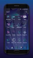 Champions Theme /Huawei, Samsung, LG, HTC, Nokia imagem de tela 1