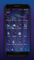 Champions Theme /Huawei, Samsung, LG, HTC, Nokia imagem de tela 2