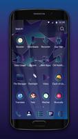 Champions Theme /Huawei, Samsung, LG, HTC, Nokia capture d'écran 3