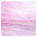 For Pink memory