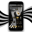 Football Theme \ Huawei, Samsung, LG, HTC, Sony