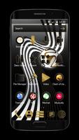 Football Theme تصوير الشاشة 3