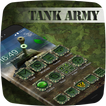 Tank Army Theme