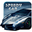 Super Car Theme & Live wallpaper