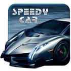 Super Car Theme & Live wallpaper أيقونة