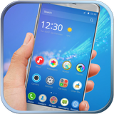 LG g5 g3 için Tema simgesi