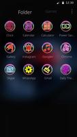 Dashboard Speedometer Icons Screenshot 2