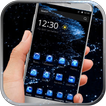 Theme for Huawei P8