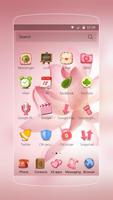 P10 Launcher for Huawei Screenshot 1