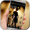 Dream Conquering The Sea Theme APK