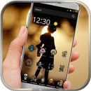 Dream Conquering The Sea Theme APK