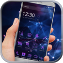 Galaxy theme for Samsung S7 APK