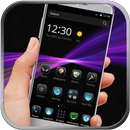 Black Fusion APK