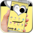 Kleiner Freund Launcher