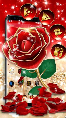 無料で 高級3dゴールドバッドモチーフ ロマンチックな愛輝くダイヤモンドライブ壁紙 アプリの最新版 Apk1 1 5をダウンロードー Android用 高級3dゴールドバッドモチーフ ロマンチックな愛輝くダイヤモンドライブ壁紙 Apk の最新バージョンをダウンロード Apkfab Com Jp