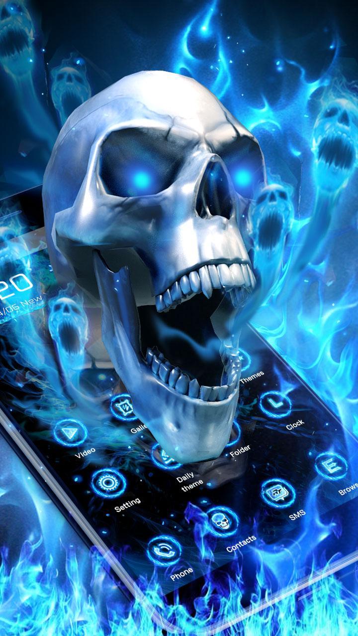 3000 Wallpaper Biru Menyala HD Paling Baru 3000 Wallpaper Biru Menyala HD Paling Baru