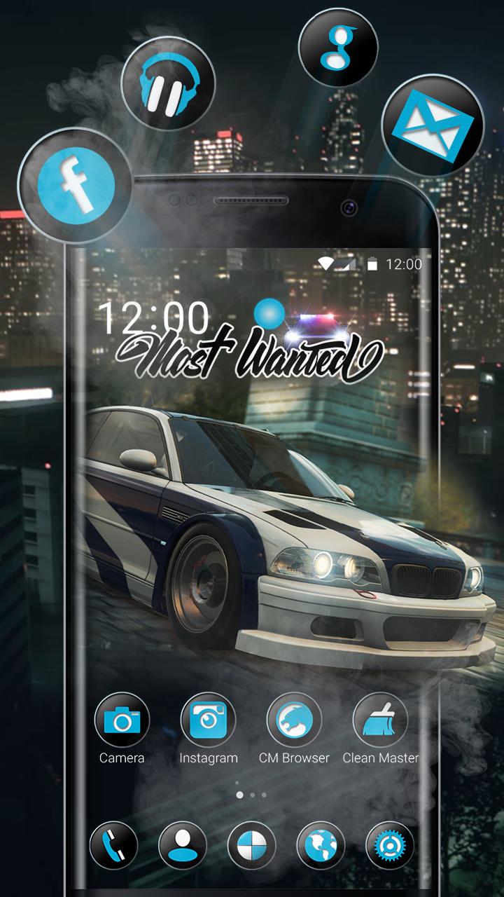 ดาวน์โหลด M3 GTR Drift Car APK สำหรับ Android ดาวน์โหลด M3 GTR Drift Car APK สำหรับ Android