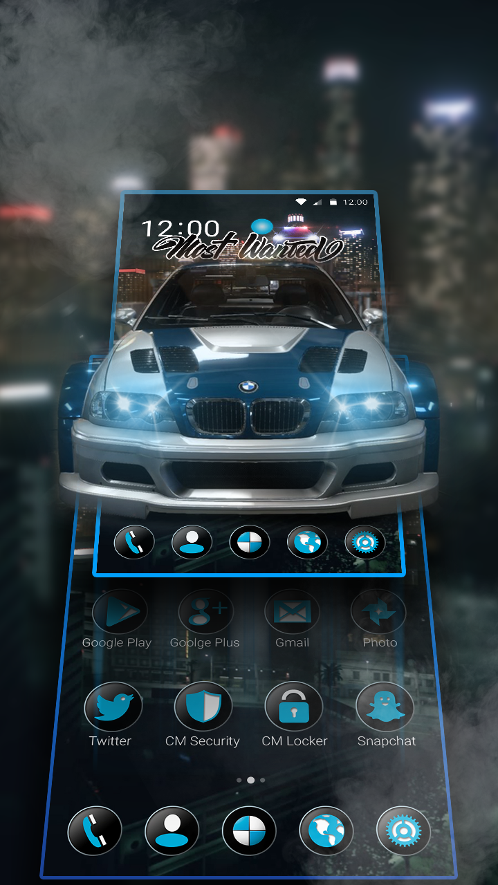 M3 GTR Drift Car 3D Launcher Screen APK for Android – Download M3 GTR Drift Car 3D Launcher Screen APK Latest Version from M3 GTR Drift Car 3D Launcher Screen APK for Android – Download M3 GTR Drift Car 3D Launcher Screen APK Latest Version from