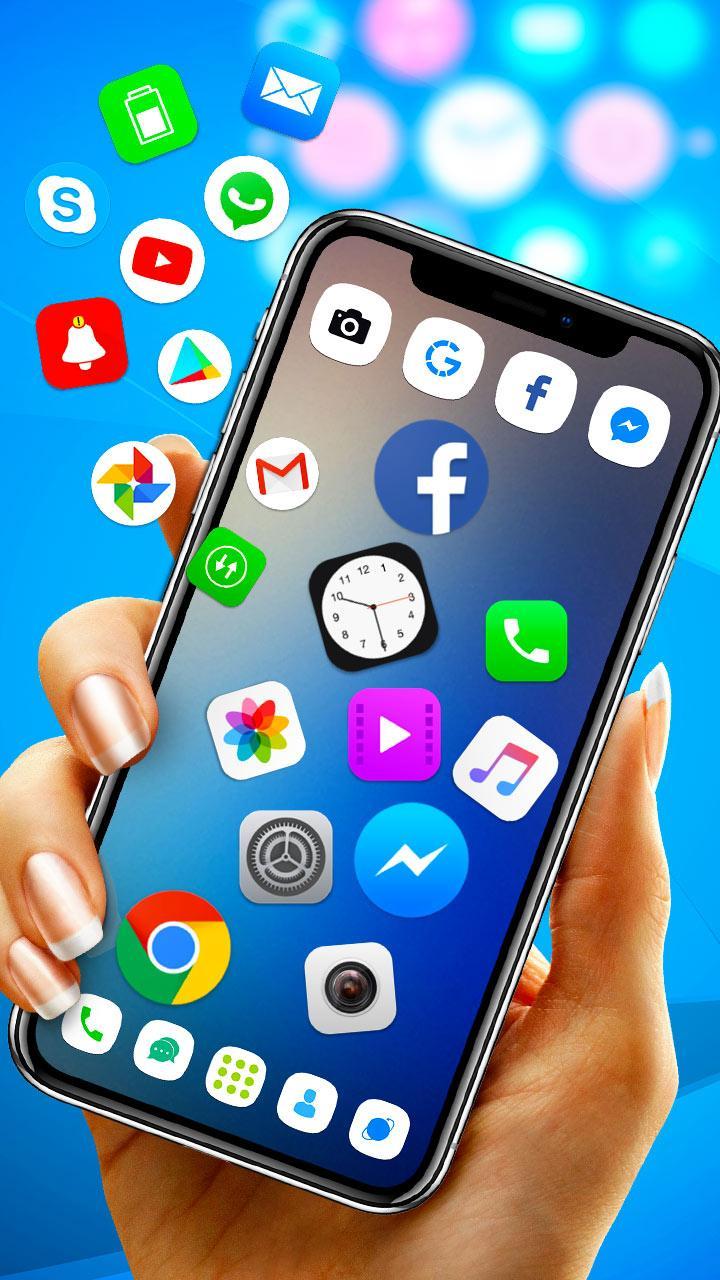 Клево приложение. Клевые приложения. Клёвые приложения для андроид. Самые классные приложения на телефон. Gravity приложение.