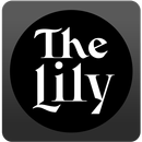 The Lily APK