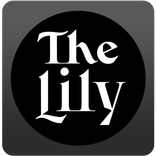 The Lily