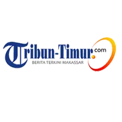 TribunTimur.com