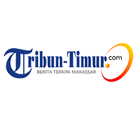 TribunTimur.com icon