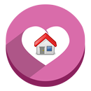 iWinter Launcher APK