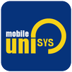APK UNISYS MOBILE