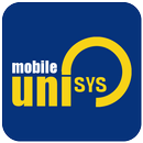 UNISYS MOBILE APK